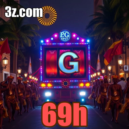 Explorando Aventura no 69h: Mundos que Fascinam e Engajam