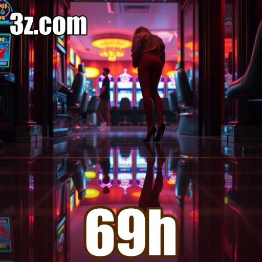 Cards Inovadores no 69h Transformam Sua Experiência de Jogo