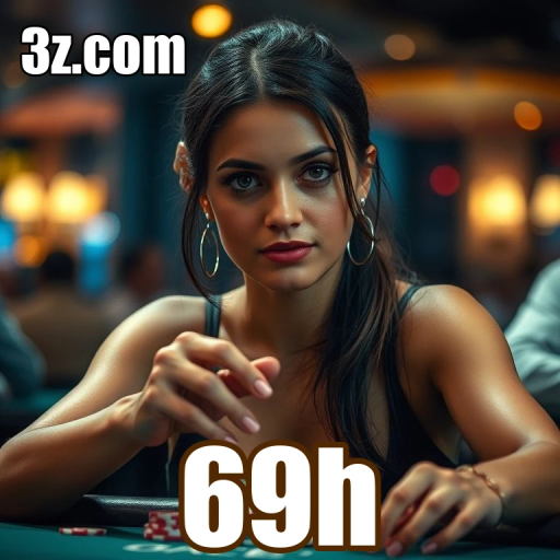 Jogue Casualmente e Divirta-se no 69h Sem Complicações