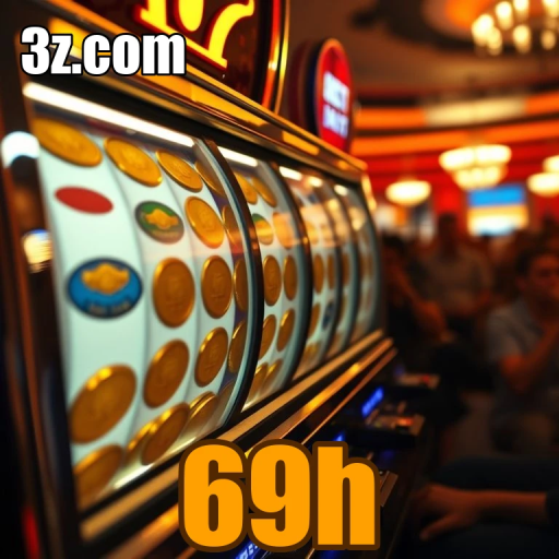 Mergulhe no Horror: Experiências Incríveis no 69h