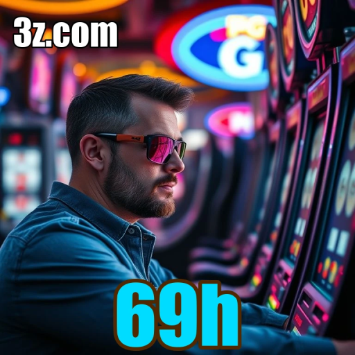 Explorando o Mundo Mobile no 69h: Diversão Sem Fim