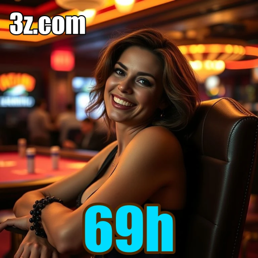 Shooter: A Adrenalina do Jogo no 69h à Sua Espera