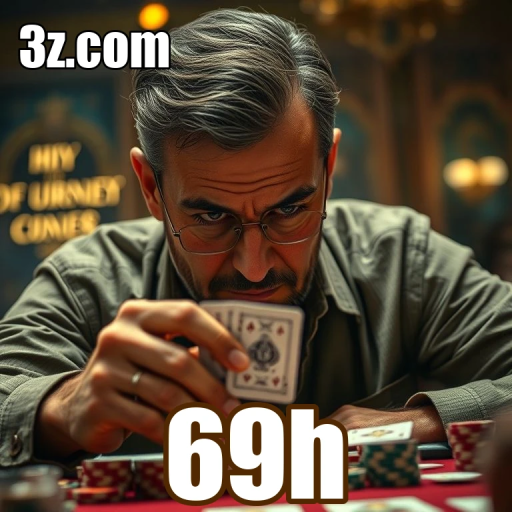 Simulação Fantástica: A Magia do 69h em Jogos Diversos