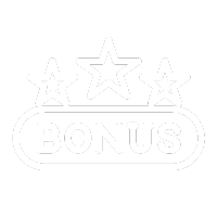 69h Bônus e Promoções