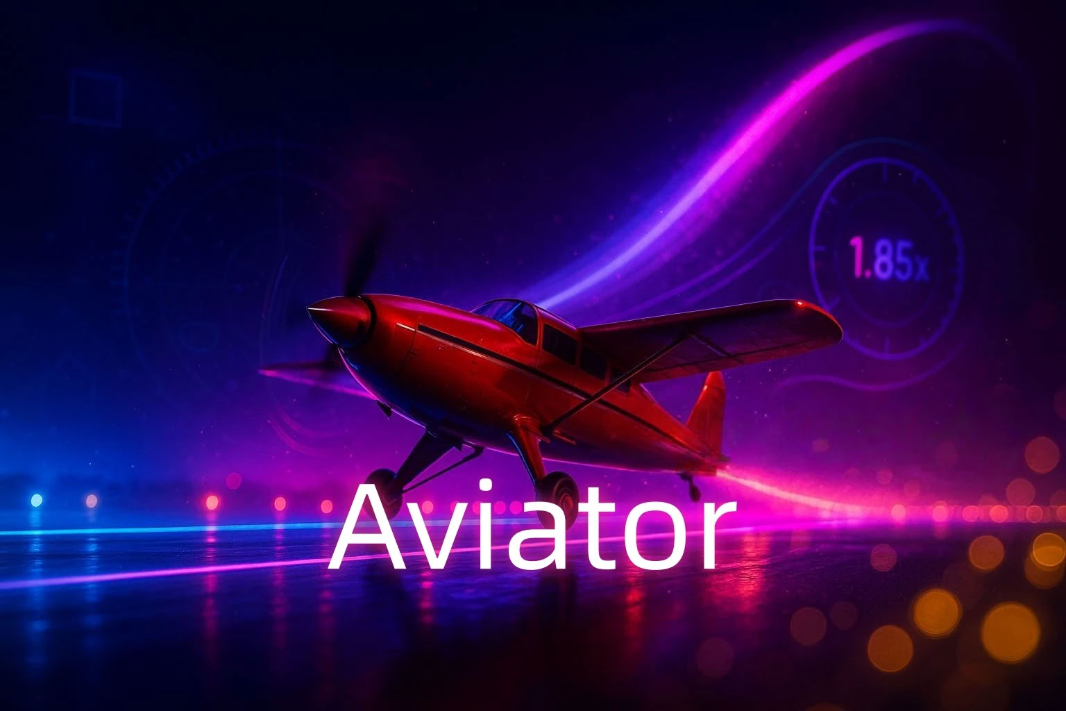 69h Como Jogar Aviator