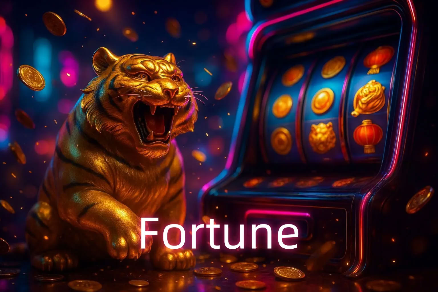 69h Como Jogar Fortune Tiger