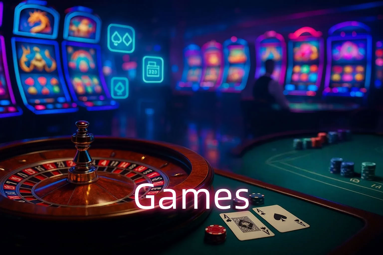 69h Jogos Recomendados