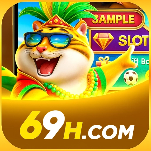 69h logo