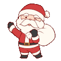 69h Santa Claus Bônus