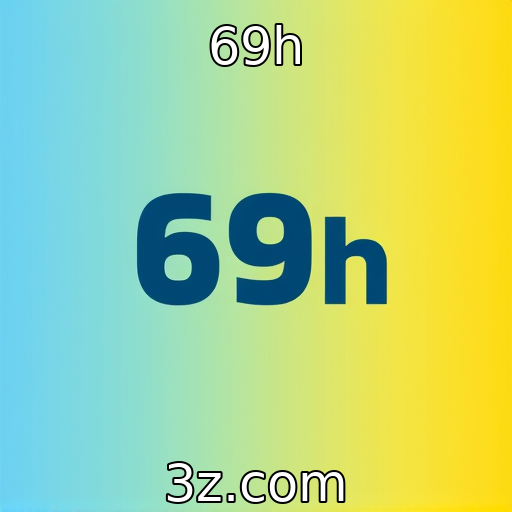 Desenvolvimento sustentável na indústria de jogos